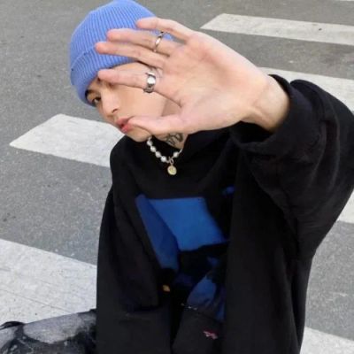 充当着可有可无的位置就没有必要那么执着了(图7)