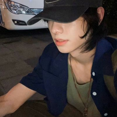 ins小清新文艺范男头回首亘年漫月里的所有怦然心动你仍拔得头筹(图14)