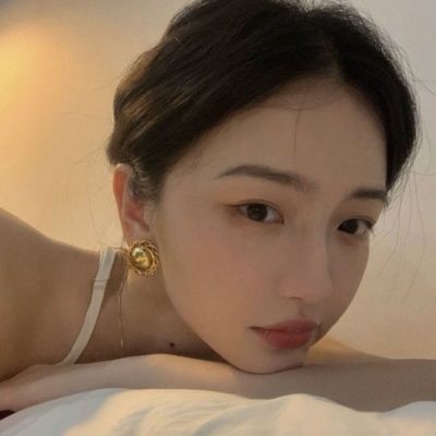 Share｜你困住我 年深月久(图13)