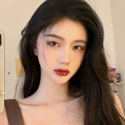 Share｜你困住我 年深月久(图10)