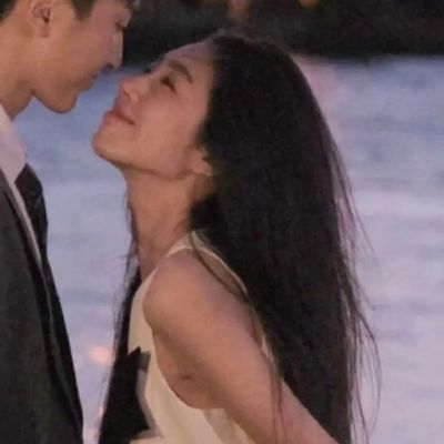 和你今年   明年   年年?(图8)