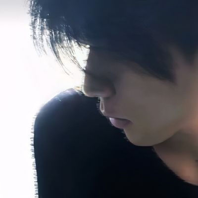 Share｜不被爱的 都是诗人(图3)