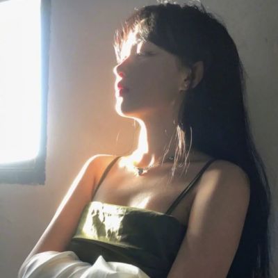 你辜负真心的那一千根针我替你吞(图5)