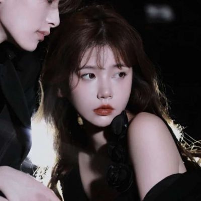 被人放在心上本身就是很浪漫的事(图10)