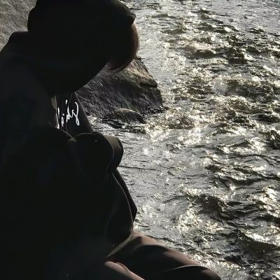 Share｜不被爱的 都是诗人(图2)