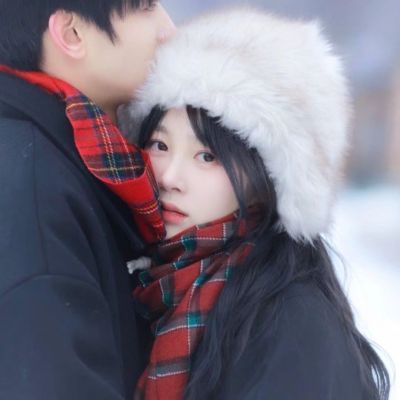 桉/电影永远没有预告片精彩.(图2)