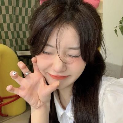 Share｜你困住我 年深月久(图9)