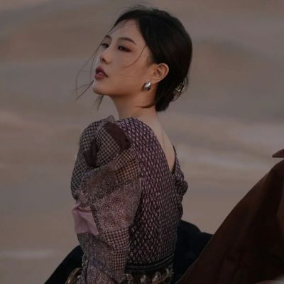 和你今年   明年   年年?(图6)