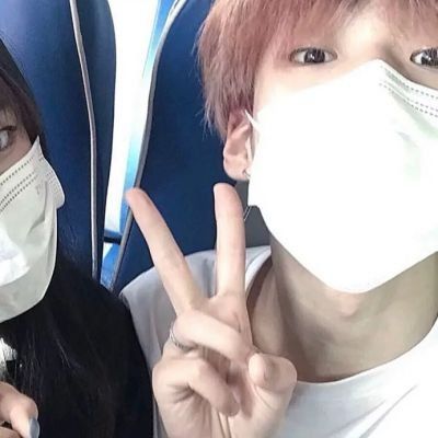 我们要重逢  要再次心动.(图9)