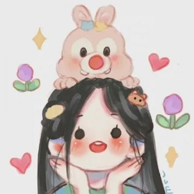 八人闺蜜٩(๑ᵒ̴̶̷͈᷄ᗨᵒ̴̶̷͈᷅)و棒棒哒(图8)