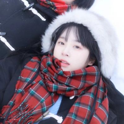 桉/电影永远没有预告片精彩.(图4)