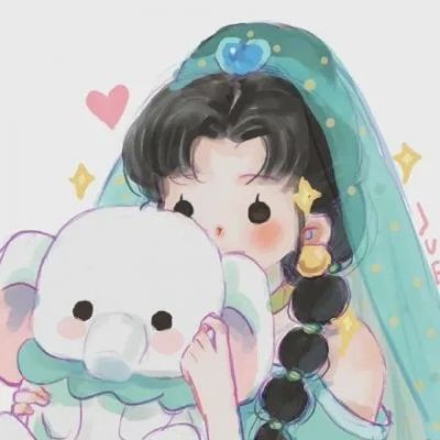 八人闺蜜٩(๑ᵒ̴̶̷͈᷄ᗨᵒ̴̶̷͈᷅)و棒棒哒(图4)