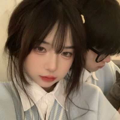 被人放在心上本身就是很浪漫的事(图4)