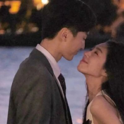 和你今年   明年   年年?(图7)