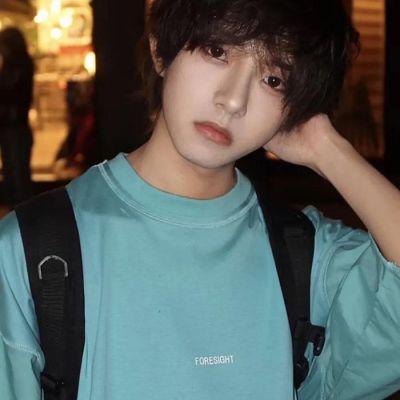 充当着可有可无的位置就没有必要那么执着了(图15)