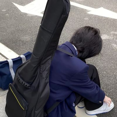 Share｜不被爱的 都是诗人(图6)