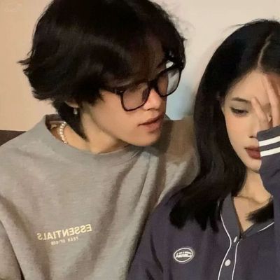 被人放在心上本身就是很浪漫的事(图5)