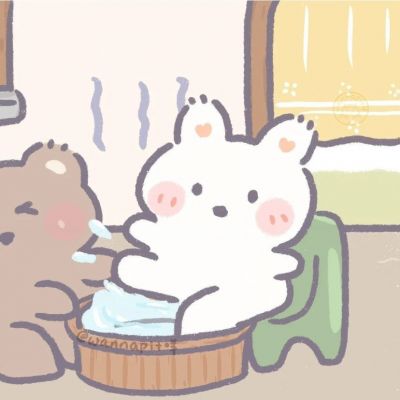 可可爱爱没有脑袋(图6)