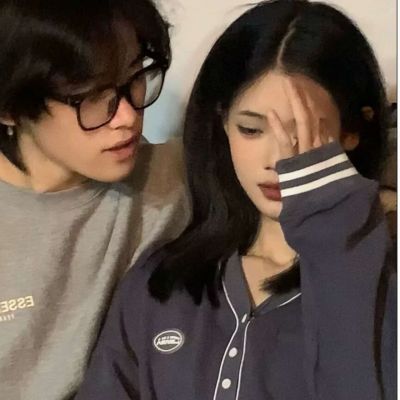 被人放在心上本身就是很浪漫的事(图6)