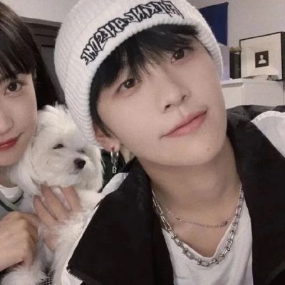 ins真人恩爱情头你的迟到差点让我以为人间不过如此(图11)