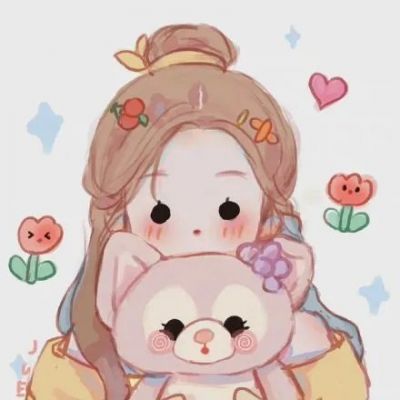 八人闺蜜٩(๑ᵒ̴̶̷͈᷄ᗨᵒ̴̶̷͈᷅)و棒棒哒(图3)