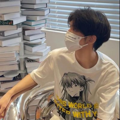 充当着可有可无的位置就没有必要那么执着了(图9)