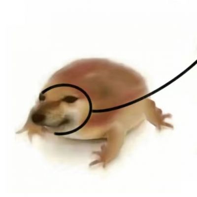 搞怪可爱情侣头像(图4)