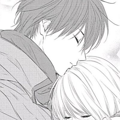 动漫情头/你会怪我反复试探吧 我实在不知道怎么去爱了(图9)