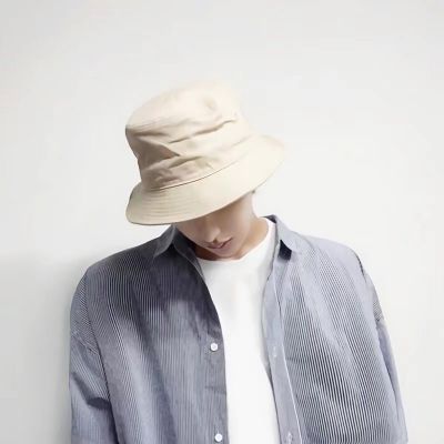 男生头像/文艺/超酷(图13)