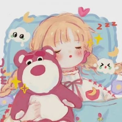 八人闺蜜٩(๑ᵒ̴̶̷͈᷄ᗨᵒ̴̶̷͈᷅)و棒棒哒(图2)