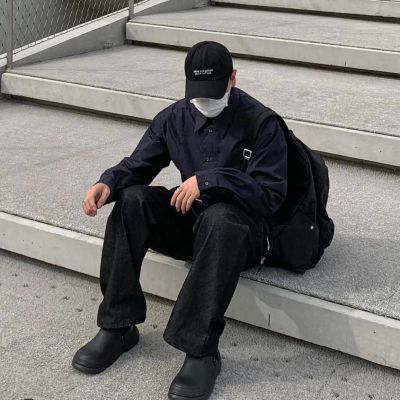 Share｜不被爱的 都是诗人(图11)