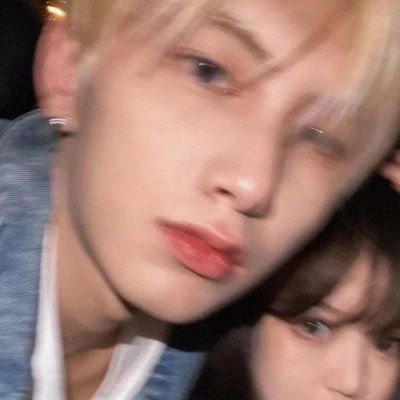 ins真人恩爱情头你的迟到差点让我以为人间不过如此(图8)