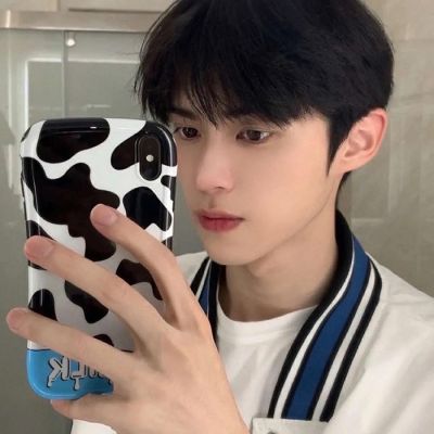 充当着可有可无的位置就没有必要那么执着了(图11)