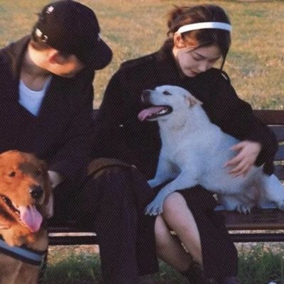 ins情侣头像一对两张/该释怀就释怀 没有人会一直原地踏步(图11)