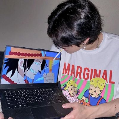 充当着可有可无的位置就没有必要那么执着了(图5)