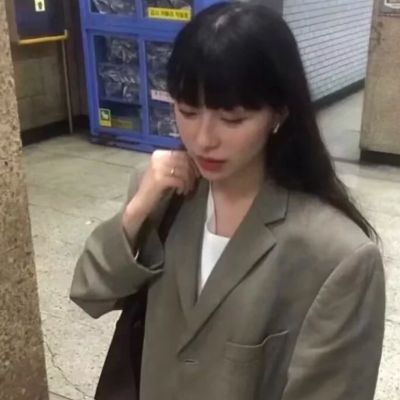 你辜负真心的那一千根针我替你吞(图6)