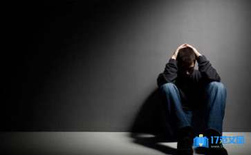 【实用】悲伤的句子集合59条