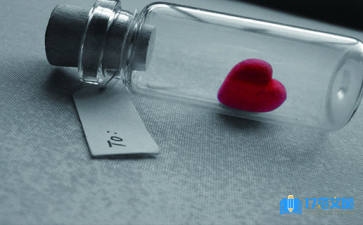 2021年通用爱情伤心句子汇编60条