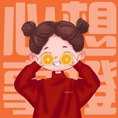 ❤狙击你心❤(图1)