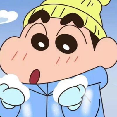 有个很可爱的人 正在读我的文字(图6)