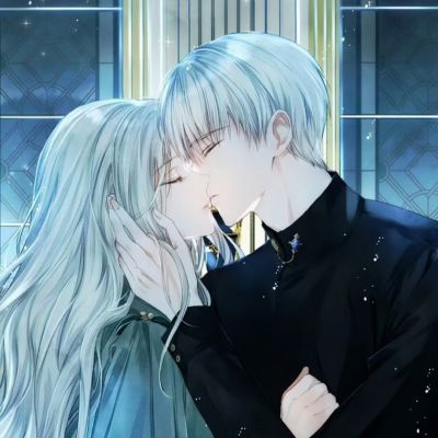 ❤狙击你心❤(图3)