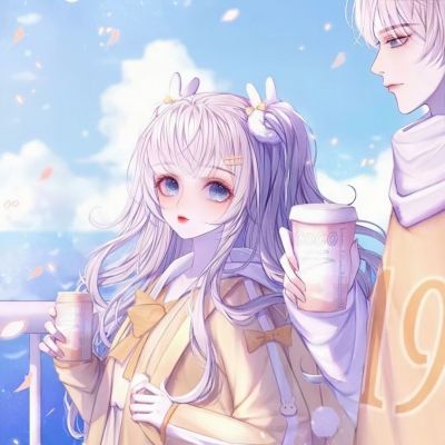 ❤狙击你心❤(图5)