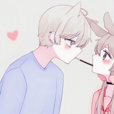 ❤狙击你心❤(图7)