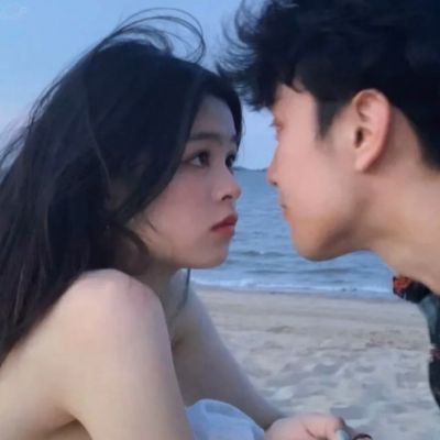 心里装着一个满分的人 看谁都差一点.(图7)