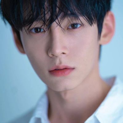 ins小清新文艺范男头我喜欢对着你碎碎念念我想要和你岁岁年年(图20)