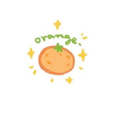 我不想祸害人间，我只想祸害你(图10)