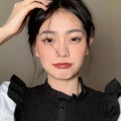 感受到爱意消失的时候记得全身而退。(图3)