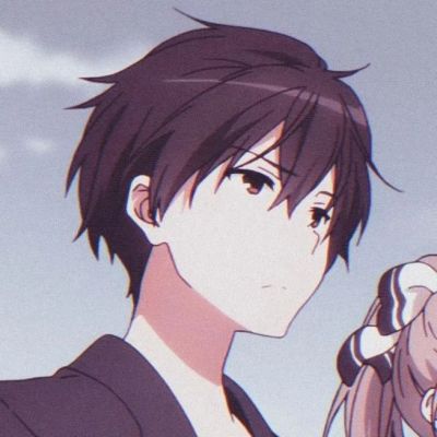 孤独的人有他们自己的泥沼(图3)