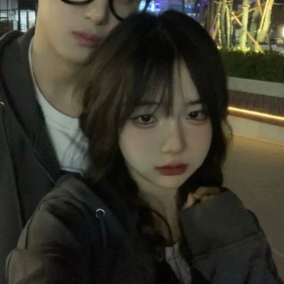 心里装着一个满分的人 看谁都差一点.(图2)