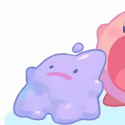 孤独的人有他们自己的泥沼(图5)